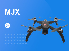MJX