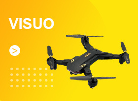 VISUO
