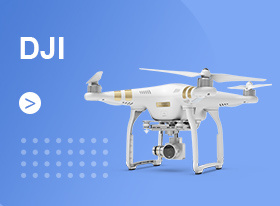 DJI