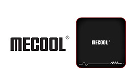 MECOOL