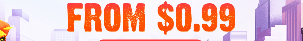 Autumn Sale  Get It Free By Sharing Up To 80% Off