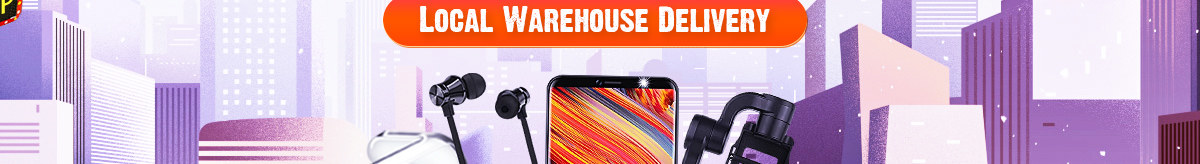 Autumn Sale  Get It Free By Sharing Up To 80% Off