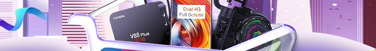 Autumn Sale  Get It Free By Sharing Up To 80% Off