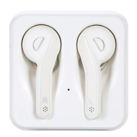 High-quality Double Ear Mini Earbuds