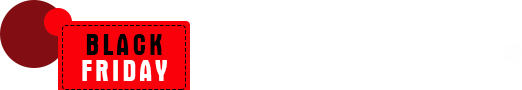 Consumer Electronic