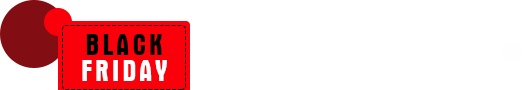 Outdoor & Tools