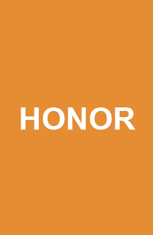 HONOR