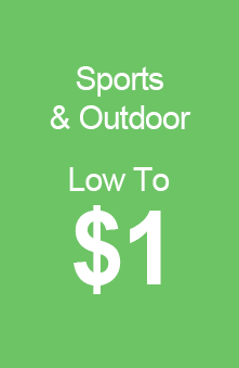 Sports & Outdoor