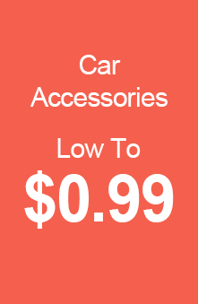 Car Accessories