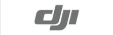 dji