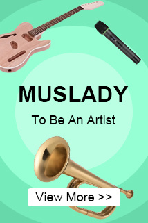 Muslady