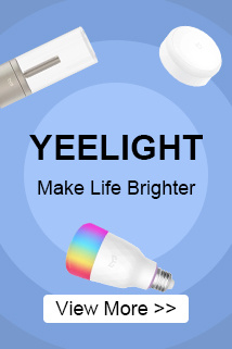 Yeelight