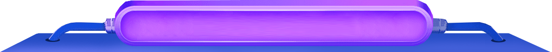 title img