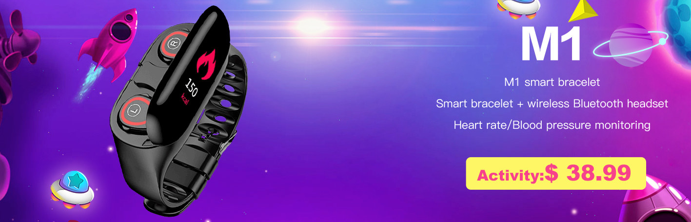 Lemfo Smartwatches Promotion | Big Disccount