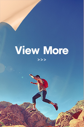 View More