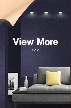 View More