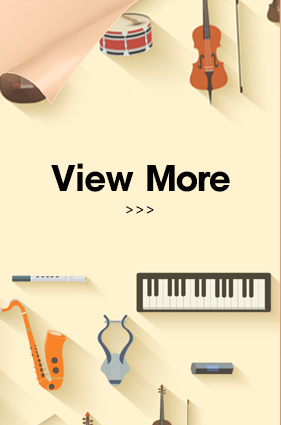 View More