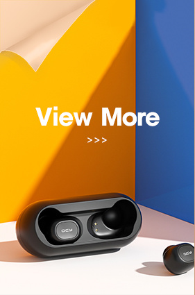 View More