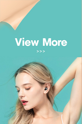 View More