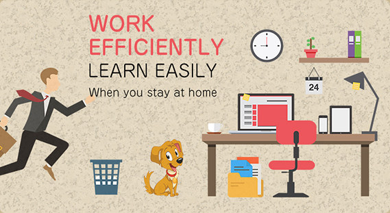 Home office Up To 62% Off
