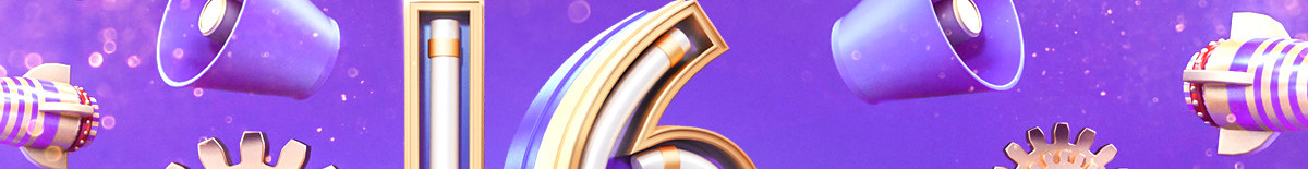 Tomtop 16th Birthday Sale In 2020 | Up To 71% Off