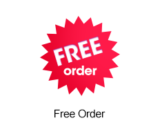 Free Order
