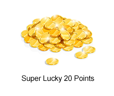 8% OFF Sitewide Coupon