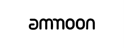 ammoon