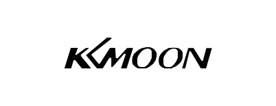 KMOON