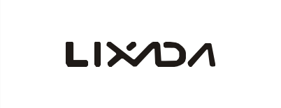 LIXADA