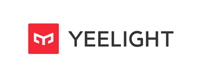 YEELIGHT