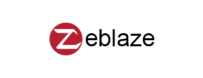 ZEBLAZE