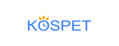 KOSPET