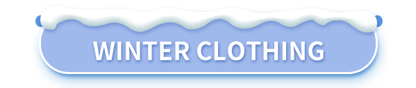 Winter Clothing