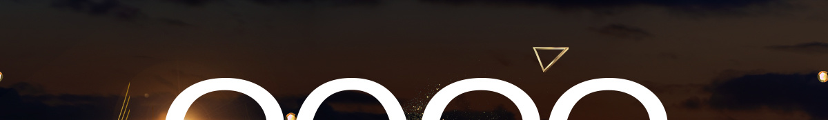 Happy New Year 2022,New Arrivals | Flash Deals,Save More Than 50% Off