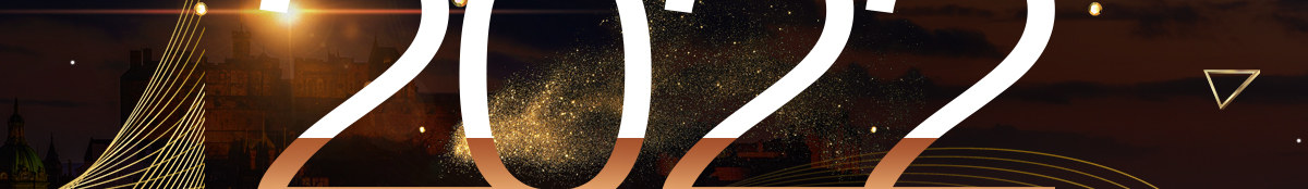 Happy New Year 2022,New Arrivals | Flash Deals,Save More Than 50% Off