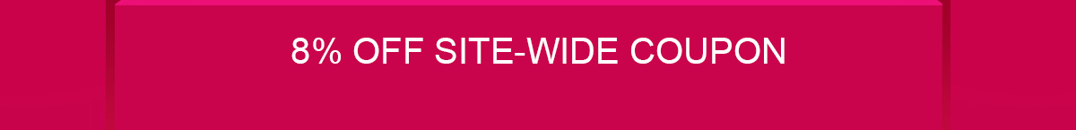 11.11 Sale 2021 Up To 80% Off