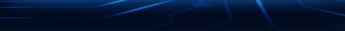 Creality 7th Anniversary Sale More Than You Can Imagine UP TO 50% OFF
