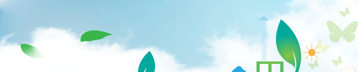 Celebrate The World Earth Day Buy 2 Get Extra 15% Off