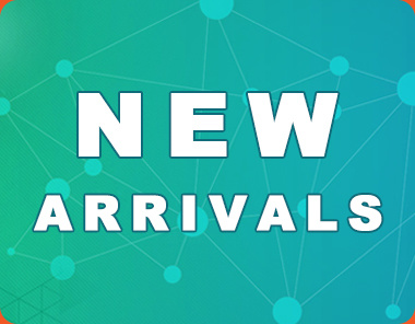 Travel Essentials Sale