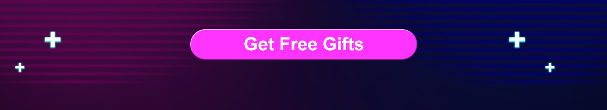 Black Friday Early Access | Up To 80% Off & Get Free Gifts