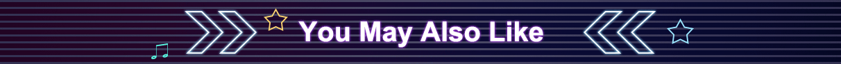 You May Also Like