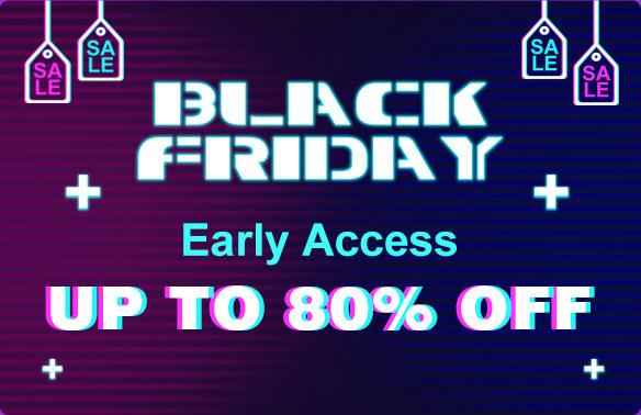 Coupon Center