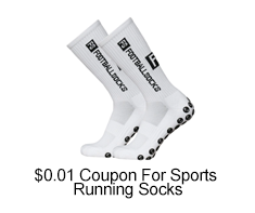 8% OFF Sitewide Coupon