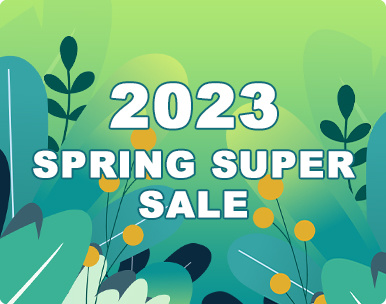 Travel Essentials Sale