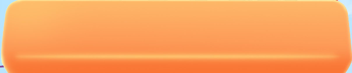 Spring Super Sale Lucky Draw,Win E9N E-Scooter, Powkiddy Game Console,And More Than $10,0000 Amazing Gifts Are Waiting For You!