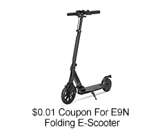 $0.01 Coupon For Sidewinder-X2 3D Printer