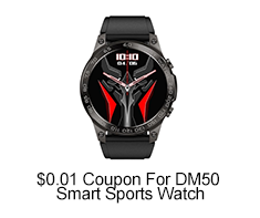 8% OFF Sitewide Coupon