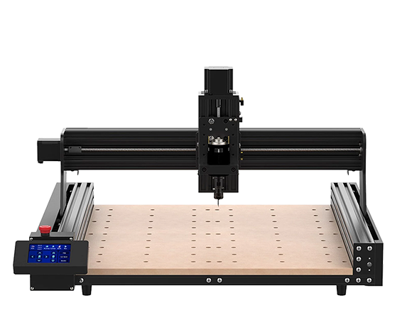 80W Laser Module