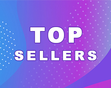 Top Sellers